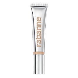 Fresh Touch Foundation - Podkład oferujący do 24h nawilżenia image
